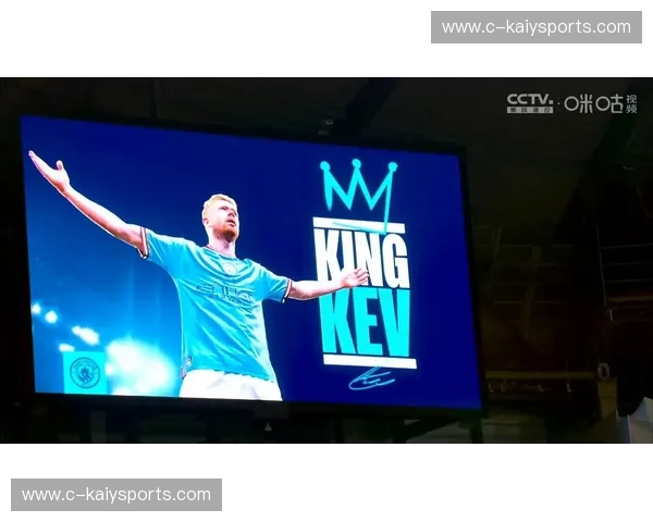 蓝色狂潮席卷伊蒂哈德：曼城与布莱克本的绿茵史诗