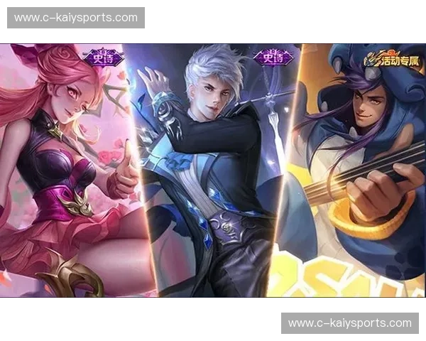 绿茵荣耀，王者之争：松本山雅与大阪的激情碰撞